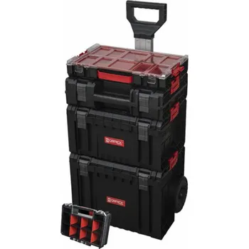 Qbrick System 239930