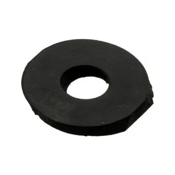 Oprava karosérie Ostřikovače Podložka Zetor 53369013 MZR 67678