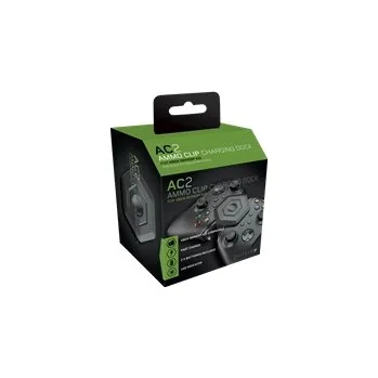 Hra pro Xbox Series Gioteck AC-2 AMMO (XSX)
