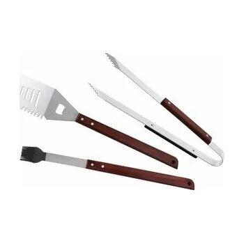 Grilovací náčiní sada 3 ks BRUHL Jumbo CS SOLINGEN CS-070274