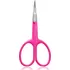 Gabriella Salvete Tools Nail Scissors