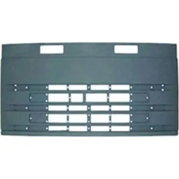 Nárazník Kapota kryt přední RVI GAMA T EURO 6 TANGDE TD11-58-012