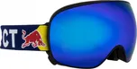 Red Bull Spect Magnetron 011 Matt…