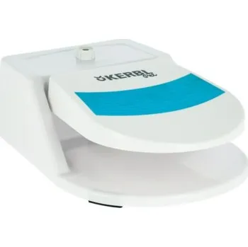 Miska pro psa Fontána pro psy, 25,5 x 18 x 8 cm