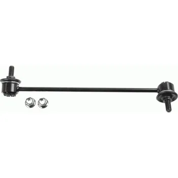 Zavěšení kol Tyč/vzpěra, stabilizátor LEMFÖRDER 33363 01