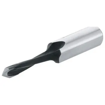 Dílna Blum M01.ZB05.D2 vrták pravý pro průchozí vrtání