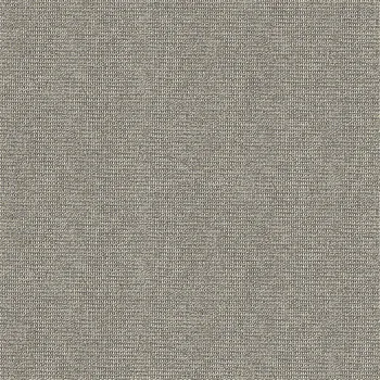 Tapeta Luxusní hnědá vliesová tapeta, imitace látky GR322705, Grace, Design ID