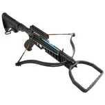 Steambow AR-6 Stinger II Survival 55 lb