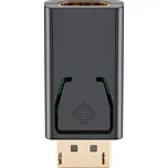 Adaptér GOOBAY 51719 DisplayPort/HDMI
