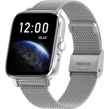 Madvell Divine Chytré hodinky Madvell Divine