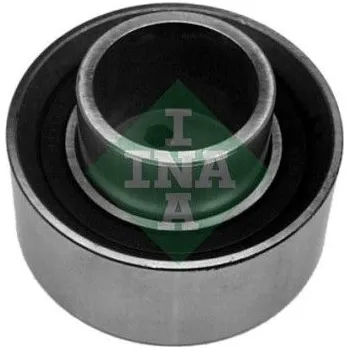 Napínací kladka, ozubený řemen Schaeffler INA 531 0138 20