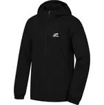 Hannah Darnell 10002738HHX01