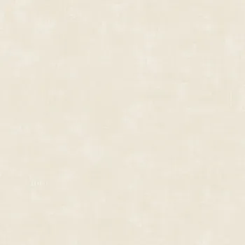 Tapeta Vliesová krémová žíhaná tapeta na zeď M50407, Arty, Ugépa