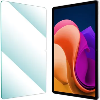 Fólie pro tablet Tvrzené sklo Enkay pro Lenovo Tab P11 Pro 2nd Gen.