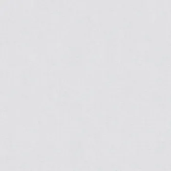 Tapeta Vliesová tapeta na zeď - imitace světle modré látky - M55147 - Adele, Structures, Ugépa