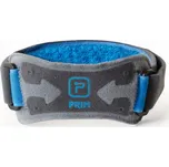 DMA Praha AirTex T 129 infrapatelární…