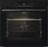 Vestavná trouba Gorenje BPS6737E07B