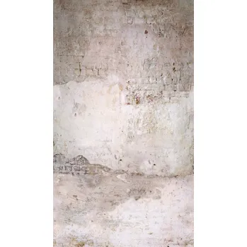 Tapeta Vliesová obrazová tapeta na zeď Cihly A51601, 159 x 280 cm, One roll, one motif, Grandeco