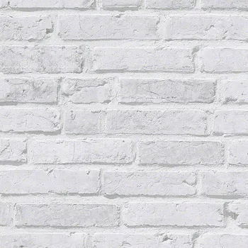 Tapeta Vliesová tapeta na zeď 94283-2, Cihly, Dimex 2021, A.S. Création