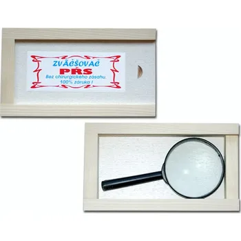 Zvětšovač prsou bez chirurgického zásahu SK