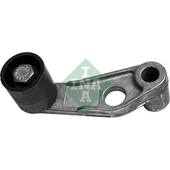 Vratná/vodicí kladka, ozubený řemen Schaeffler INA 532 0185 10