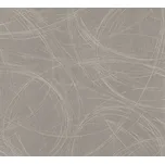 Luxusní vliesová tapeta 53328, Luigi Colani Visions, Marburg