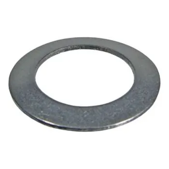 podložka Podložka kuželová pružná malá 3.2 BN 803