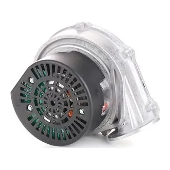 Příslušenství ke kotli PROTHERM Ventilátor kondenzační RG 128/1300