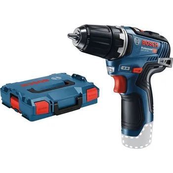 Vrtačka BOSCH GSR 12V-35