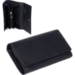 Leonardo Verrelli Moderní dámská peněženka