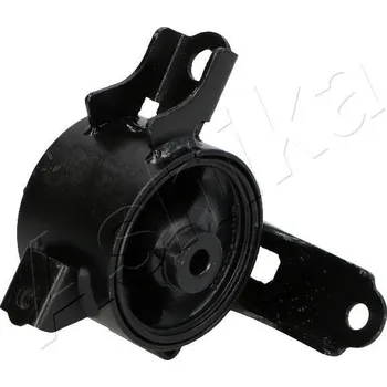 Motor automobilu Zavěšení motoru ASHIKA GOM-4098