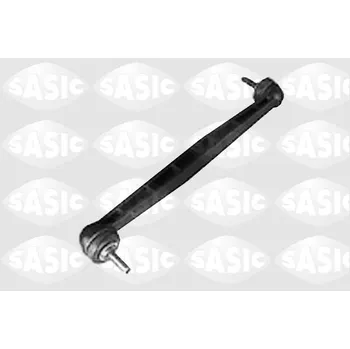 Zavěšení kol Tyč/vzpěra, stabilizátor SASIC 0875425