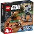 Stavebnice LEGO LEGO Star Wars 75332 AT-ST