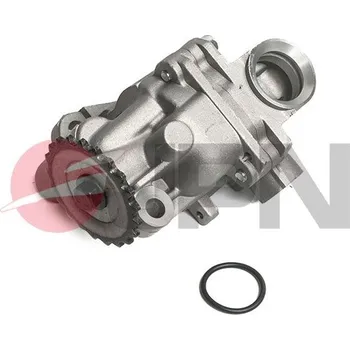 Motor automobilu Olejové čerpadlo JPN 25M9006-JPN