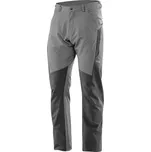 Tilak Military Gear® Kalhoty Qualido Tilak®, Barva: Grey/Grey Pinstripe, Velikost: XXL