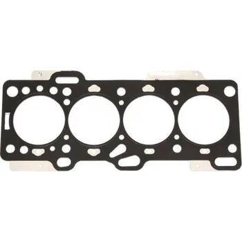 Těsnění motoru Těsnění, hlava válce ELRING 725.550