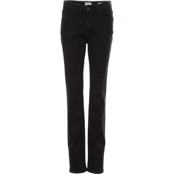 Pioneer Betty černé, 48/32 Dámské džíny Pioneer Betty černé, 48/32