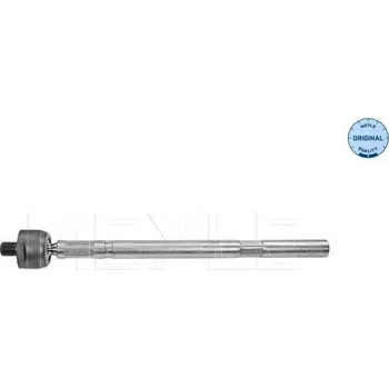 Táhlo řízení Axiální kloub, příčné táhlo řízení MEYLE 11-16 031 0001