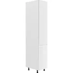 Tempo Kondela Aurora D40SP bílá/bílý…