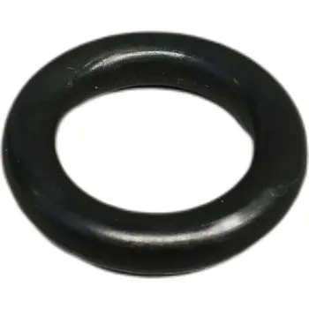 Těsnění vypouštěcího šroubu protiproudu