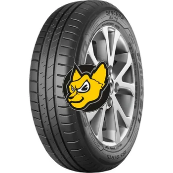Osobní pneu Falken SN-110 Sincera Ecorun 175/65 R15 84H
