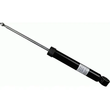 Tlumič pérování SACHS 313 370