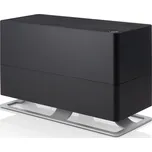 Stadler Form Oskar Big