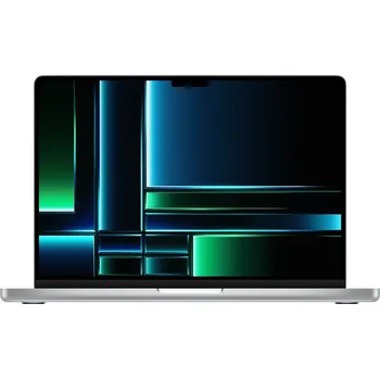 Notebook Apple MacBook Pro 14" M2 Pro 2023 (MPHJ3CZ/A)