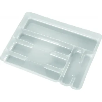 Příborník do zásuvky Příborník CUTRAY