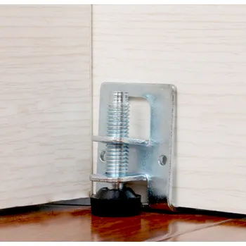 Zdenické nářadí DAALO Nastavitelná nožička 6cm