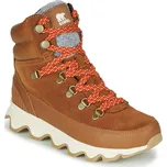 Sorel Kinetic Conques hnědá