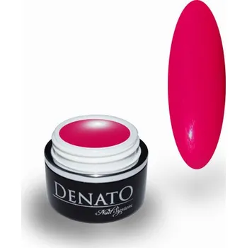 Umělé nehty DENATO s.r.o. BASIC 42