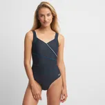 Aquawave Tristina WMNS…