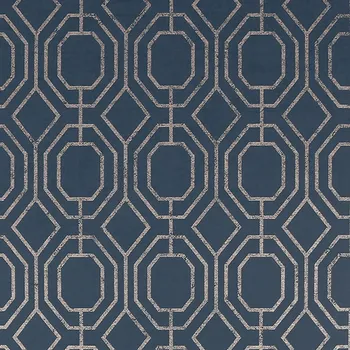 Tapeta Geometrická vliesová tapeta 115935, Vavex 2024